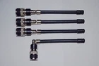 4 Pcs Uhf Antennas For Sennheiser Evolution G3 Series Receiver & Xs Wireless New. Price: $37.95.