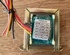 Altec Lansing T532-71 32W Transformer 70V 100V Open. Price: $10.00.
