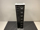 Tannoy Qflex 16SB Digitally Steerable Powered Column Array Loudspeaker #R446 For. Price: $349.00.