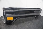 Front Left Fender Wing Panel 4638807106 Mercedes G550 G500 W463 2007-18 *note* Used. Price: $649.99.