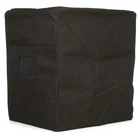 Electro-voice ETX-18SP-CVR Padded Cover For New. Price: $119.00.