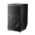 Yorkville ES15P 15" 1800W Powered Subwoofer Open. Price: $2000.00.
