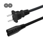 Ac Cord Cable For Rockville BPA10 BPA12 BPA15 BPA225 Powered Dj Speaker New. Price: $15.02.