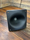Horn Tweeter From B-52 Matrix 1000-V2 10" Monitor Speaker, Hard Find Used. Price: $38.50.