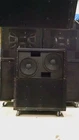 Ev Xlc 215 Electro Voice Line Array Sub Bass Cabinet 127 DVX3151A Used. Price: $1500.00.