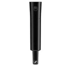 Sennheiser Ew-dx Skm-s (R1-9) Handheld Microphone Transmitter With Mute Switch New. Price: $499.00.