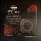 Avantone AV10-MHF High Frequency Wired Tweeter For CLA-10 Yamaha NS10M Monitors New. Price: $180.00.