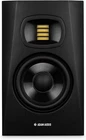 Adam Audio T5V Studio Monitor For Recording, Mixing And Mastering, Qua... New. Price: $308.34.