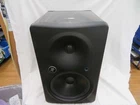 Mackie Pa Speaker Single HR824MK2 Used. Price: $270.92.