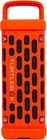 Rugged Waterproof Portable Speaker - 105DB Shockproof Bluetooth 5.4 New. Price: $451.19.