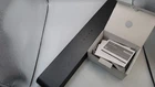 Samsung HW-S50B/ZA 3.0CH Soundbar Gray *no Remote* PC1722830 Used. Price: $79.99.