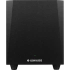 Adam Audio T10S 10" Active Subwoofer New. Price: $499.99.