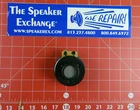 Original Factory Alto Professional Driver HG00540 New. Price: $34.99.