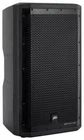 Peavey Impulse 1015 12" Weather-resistant Passive Loudspeaker Black New. Price: $699.99.