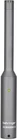 Behringer Ecm 8000-U Usb Measurement Microphone New. Price: $56.90.