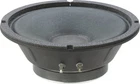Celestion Tf 0818MR 100 Watt Raw Frame Speaker, Ohm, Inch New. Price: $65.00.