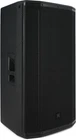 Jbl SRX835 3200W 15 Inch 3-WAY Passive Speaker New. Price: $1829.00.