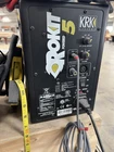 Krk Rokit (gen 1) 5" Powered Studio Monitor Speaker 2005 Used. Price: $80.00.