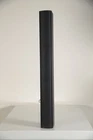 Pragmatic PHA-184B Compact Line Array Speakers $399 (50% Off Sale Msrp: $799) New. Price: $399.00.
