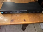 Atlas Soundolier AST-6 Speaker Switching Systems Used. Price: $32.99.