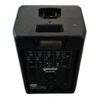 Gemini PA-300BT-TOGO Mkii Portable Sub Only Used. Price: $151.15.