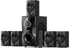 Surround Sound System Bobtot 700W Home Theater Bluetooth Optical Arc Speakers New. Price: $179.99.