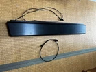 Yamaha YSP-2200 Speaker Center Unit 2.8CM Cone-type Beam AC100V 55W Used. Price: $149.99.