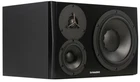 Dynaudio Lyd 48 3-WAY Powered Studio Monitor (left Side) Black Very. Price: $1079.10.