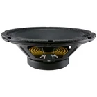 Eminence ALPHA-10A 10" Guitar/pa Driver New. Price: $104.49.