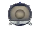 2023 2024 Toyota Crown Jbl Rear Audio Radio Speaker Unit Used. Price: $187.00.