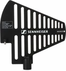 Sennheiser Adp Uhf Directional Paddle Antenna - Brand New, Ships Free!. Price: $399.00.