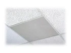 Bogen Bright White Grills Pack ACD2X2U Upc 765368480344 New. Price: $248.99.