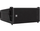 Rcf Hdl 6-A Active Line Array 1400W Portable Pa Club Speaker 2 X Woofers Mint Used. Price: $1619.10.