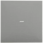 Bose Professional EM180 Edgemax In-ceiling Loudspeaker With 8" Woofer, White New. Price: $779.00.