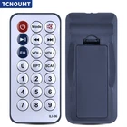 Remote Control For Pyle Portable Bluetooth Pa Speaker System PPHP1542B PPHP1264A New. Price: $14.90.