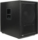 Peavey Pvs 1,000W 15-INCH Powered Subwoofer Very. Price: $719.99.
