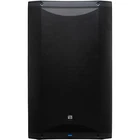 Presonus Air Xd 15 Powered Speaker New. Price: $649.99.