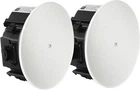 Jbl Control 426LP 220-WATT 6.5-INCH Coaxial Ceiling Loudspeaker New. Price: $690.00.