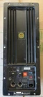 Jbl Prx 618S-XLF Power Amp Module For. Price: $100.00.