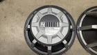 Electro Voice EVX-150A Woofer Pro Speaker Driver, Inch 1000 Watts 8 Ohms Used. Price: $225.00.