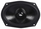 Rockville RVL69W 6X9" 300W Competition Cast Aluminum Car Subwoofer Mid-bass+lows New. Price: $59.95.
