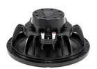 B&c Speakers 10NW64-8 10-INCH Studio Subwoofer Pro Audio Component... New. Price: $315.99.