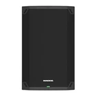 Mackie THUMP15A 1300W 15-INCH Powered Loudspeaker With Mic System Bundle Open. Price: $859.99.
