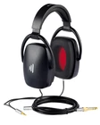 Direct Sound EX29 Plus Dynamic Closed Type Headphones With Back Speakers New. Price: $165.00.
