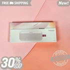 Bose Soundlink Flex (2ND Gen) Portable Bluetooth Speaker- Petal Pink- New Sealed. Price: $114.00.