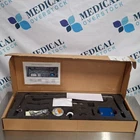 Eizo Ld Monitor Lifting Tool Set P/n A5E10002033 Including Kito CX003 Pulley New. Price: $339.31.