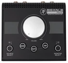 Mackie Big Knob Passive 2X2 Studio Monitor Controller New. Price: $69.99.