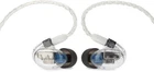 Westone Audio Pro X20 Earphones - Clear New. Price: $269.99.