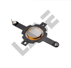 Diaphragm For Yorkville N252XN Y253, D38 Driver & NX550 D18C120 New. Price: $39.99.