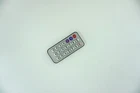 Remote Control For Pyle PPHP835B PACU25A Wireless Bluetooth Portable Speaker New. Price: $13.67.